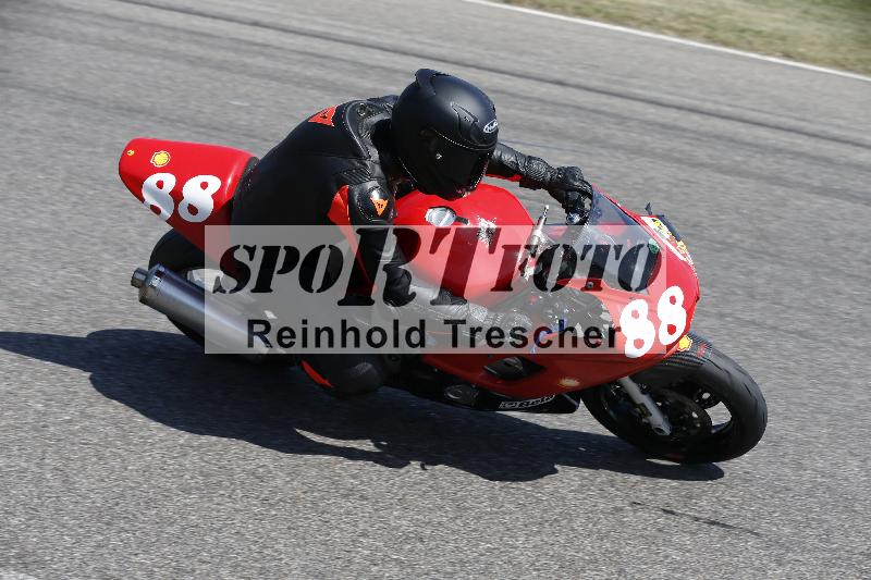 /28 20.06.2025 PROMAX ADR/Gruppe gruen/88
